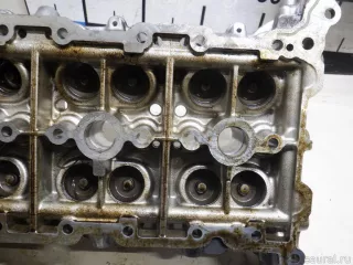 94810502107 VAG Постель распредвала Porsche Cayenne 957 Арт E84677799, вид 19