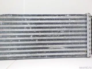 17517805629 BMW Интеркулер BMW 5 F10/F11/GT F07 Арт E84682179, вид 6