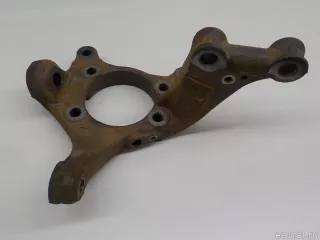 4321142080 Toyota Кулак поворотный передний правый Toyota Rav 4 4 Арт E84684976, вид 2