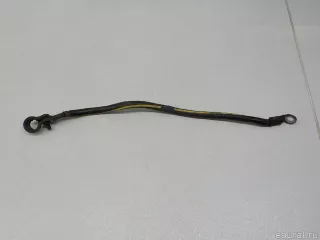 8524A151 Mitsubishi Клемма аккумулятора минус Mitsubishi Monter 4 Арт E84685003