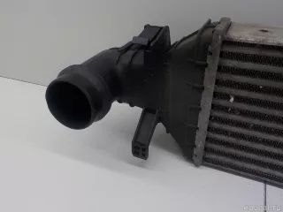 2045000200 Mercedes Benz Интеркулер Mercedes R W251 Арт E84689870, вид 2