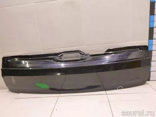 41627161677 BMW Дверь багажника нижняя BMW X5 E70 Арт E84696165, вид 1