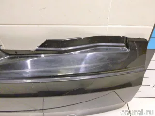 41627161677 BMW Дверь багажника нижняя BMW X5 E70 Арт E84696165, вид 3