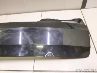 41627161677 BMW Дверь багажника нижняя BMW X5 E70 Арт E84696165, вид 5
