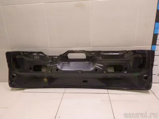 41627161677 BMW Дверь багажника нижняя BMW X5 E70 Арт E84696165, вид 8