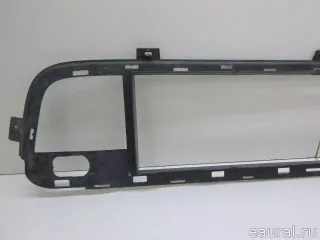 51117171348 BMW Рамка решетки в бампер BMW X5 E70 Арт E84696565, вид 5