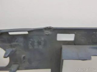 51117171348 BMW Рамка решетки в бампер BMW X5 E70 Арт E84696565, вид 9