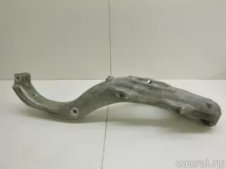 31216869870 BMW Кулак поворотный передний правый BMW X5 F15 Арт E84697070, вид 3