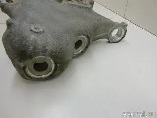 31216869870 BMW Кулак поворотный передний правый BMW X5 F15 Арт E84697070, вид 4