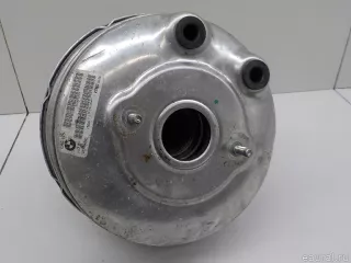34336790455 BMW Усилитель тормозов вакуумный BMW 5 F10/F11/GT F07 Арт E84699037, вид 4
