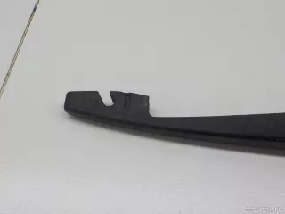 8253A129 Mitsubishi Щеткодержатель задний Mitsubishi Outlander 3 restailing 2 Арт E84701473, вид 2