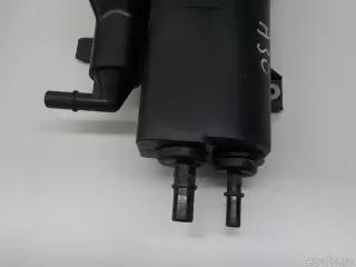 1428139 Ford Абсорбер (фильтр угольный) Ford Galaxy 2 restailing Арт E84704917, вид 2