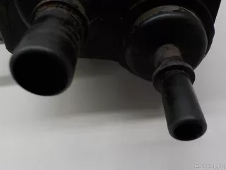 1428139 Ford Абсорбер (фильтр угольный) Ford Galaxy 2 restailing Арт E84704917, вид 3