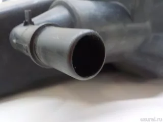 1428139 Ford Абсорбер (фильтр угольный) Ford Galaxy 2 restailing Арт E84704917, вид 4