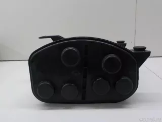 1428139 Ford Абсорбер (фильтр угольный) Ford Galaxy 2 restailing Арт E84704917, вид 5