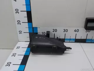 1428139 Ford Абсорбер (фильтр угольный) Ford Galaxy 2 restailing Арт E84704917, вид 8