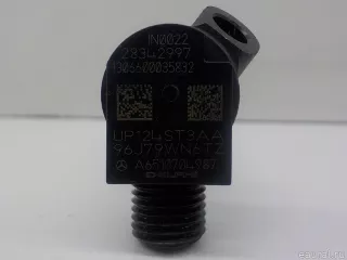 6510704987 Mercedes Benz Форсунка Mercedes Sprinter W907/910 Арт E84706677, вид 6