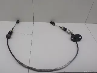 31256939 Volvo Трос КПП Volvo S80 2 restailing 2 Арт E84713247, вид 1