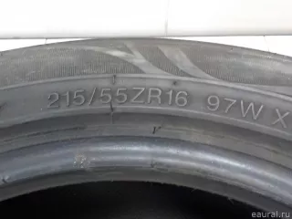  Шина Ford Mondeo 4 restailing Арт E84723032, вид 2