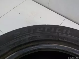  Шина Ford Mondeo 4 restailing Арт E84723032, вид 4