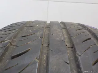  Шина Ford Mondeo 4 restailing Арт E84723032, вид 8