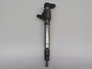 1746967 Ford Форсунка Ford Ranger 3 Арт E84728472, вид 1