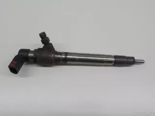 1746967 Ford Форсунка Ford Ranger 3 Арт E84728472, вид 2