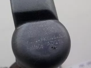 1746967 Ford Форсунка Ford Ranger 3 Арт E84728472, вид 6