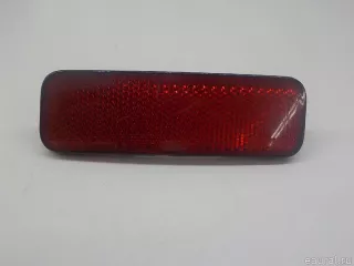 1778456 Ford Отражатель в бампер задний левый Ford Transit 4 Арт E84733183, вид 1