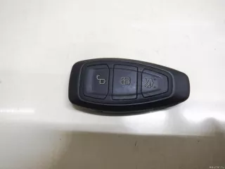 1756409 Ford Ключ Ford C-max 2 restailing Арт E84735578, вид 1