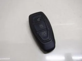 1756409 Ford Ключ Ford C-max 2 restailing Арт E84735578, вид 3