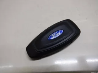 1756409 Ford Ключ Ford C-max 2 restailing Арт E84735578, вид 4