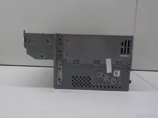 65129278074 BMW Магнитола (аудио система) BMW X6 E71/E72 Арт E84738506, вид 8