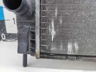 21400JD00B Nissan Радиатор основной Nissan Qashqai 2 restailing Арт E84743091, вид 7