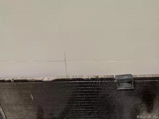 21400JD00B Nissan Радиатор основной Nissan Qashqai 2 restailing Арт E84743091, вид 10