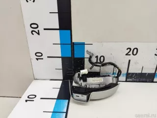 25550BR01B Nissan Кнопка многофункциональная Nissan Qashqai 2 restailing Арт E84743121, вид 11