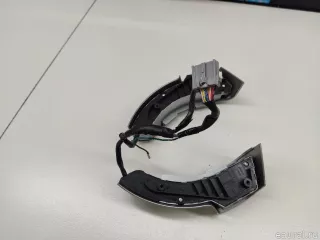25550BR01B Nissan Кнопка многофункциональная Nissan Qashqai 2 restailing Арт E84743121, вид 7