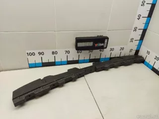 62090BR01A Nissan Наполнитель переднего бампера Nissan Qashqai 2 restailing Арт E84744852, вид 2