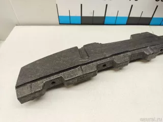 62090BR01A Nissan Наполнитель переднего бампера Nissan Qashqai 2 restailing Арт E84744852, вид 3