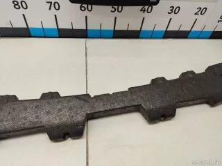 62090BR01A Nissan Наполнитель переднего бампера Nissan Qashqai 2 restailing Арт E84744852, вид 4
