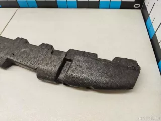 62090BR01A Nissan Наполнитель переднего бампера Nissan Qashqai 2 restailing Арт E84744852, вид 5