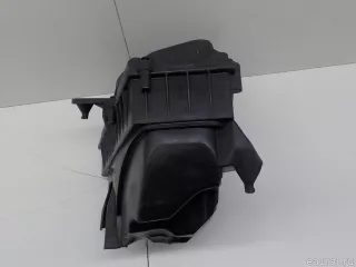 1768349 Ford Корпус воздушного фильтра Ford S-Max 1 Арт E84747340, вид 2
