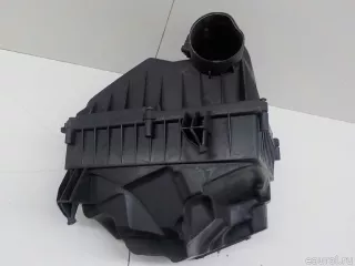 1768349 Ford Корпус воздушного фильтра Ford S-Max 1 Арт E84747340, вид 3