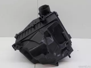 1768349 Ford Корпус воздушного фильтра Ford S-Max 1 Арт E84747340, вид 4