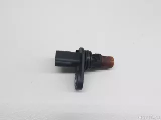 237311KT5A Nissan Датчик положения коленвала Renault Logan 2 Арт E84748485, вид 1