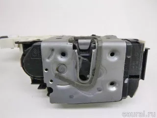 2047201835 Mercedes Benz Замок двери передней правой Mercedes S W222 Арт E84751772, вид 5