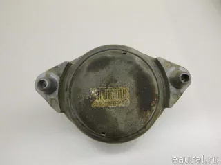 2122401917 Mercedes Benz Подушка двигателя Mercedes E W212 Арт E84752770, вид 1