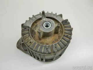 2122401917 Mercedes Benz Подушка двигателя Mercedes E W212 Арт E84752770, вид 3