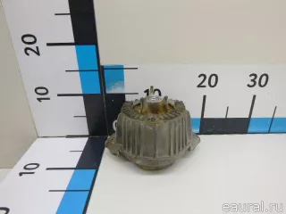 2122401917 Mercedes Benz Подушка двигателя Mercedes E W212 Арт E84752770, вид 5