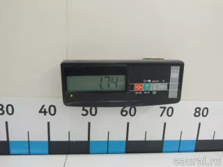 2122401917 Mercedes Benz Подушка двигателя Mercedes E W212 Арт E84752770, вид 6